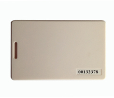 WK-A200型2.4G電子標(biāo)簽