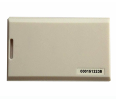 WK-A100型2.4G電子標(biāo)簽
